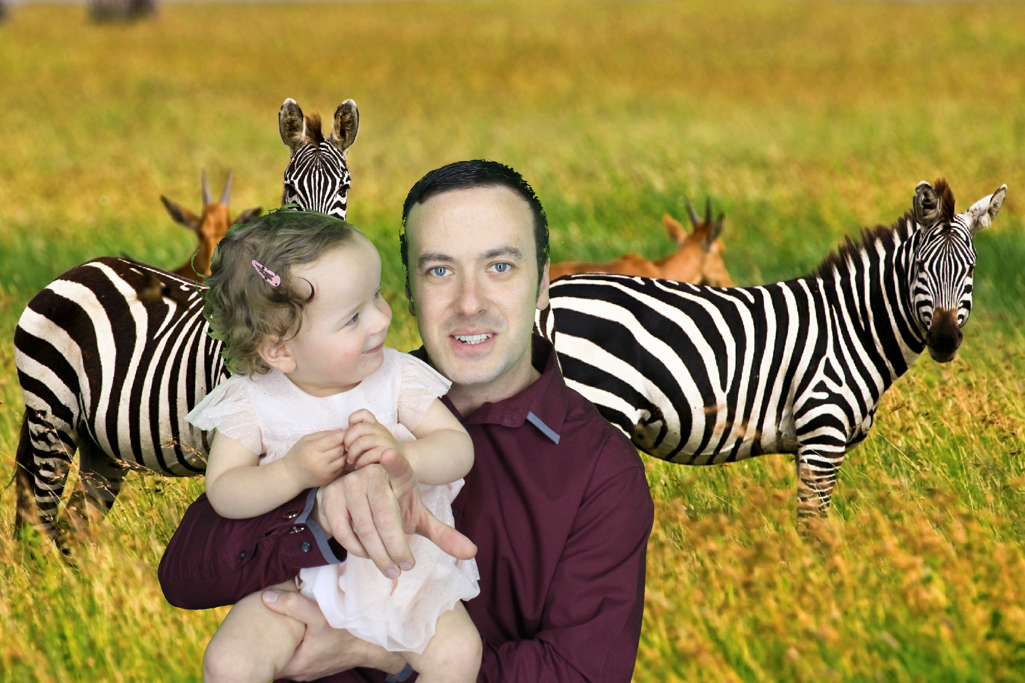 Lisa and Ant's Wedding Reception  | View more photos from the event at gallery.myphotoboothexperience.co.uk/u/MyPhotoBoothExperienceLtd/Lisa-and-Ants-Wedding-Reception